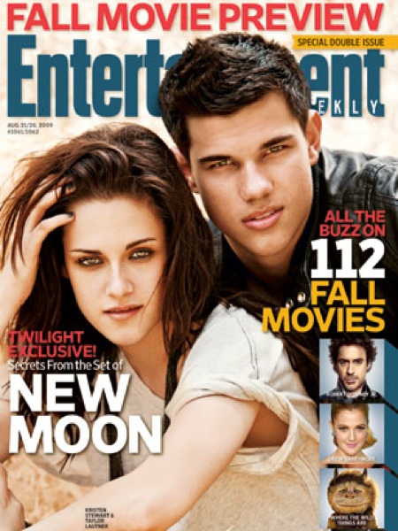 entertainmentweeklynewmoon