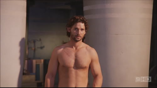 eric_bana4