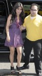 fp_3364051_hudgens_vanessa_