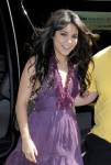 fp_3364053_hudgens_vanessa_