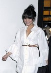 fp_3364056_hudgens_vanessa_