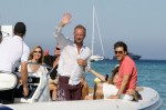 fp_3374535_ang_sting_boat_080609 fp_3374535_ang_sting_boat_080609