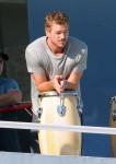 fp_3375495_dane_eric_vah_08