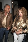 celebs mr chow 3 040809