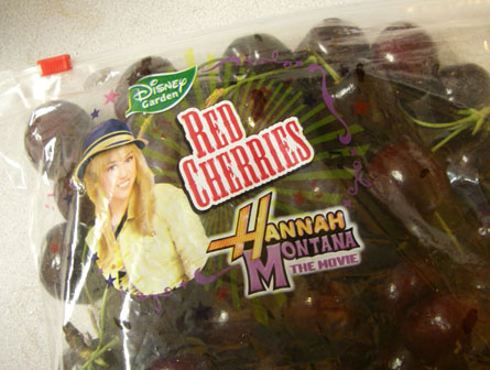 hannahmontanacherries1 hannahmontanacherries1