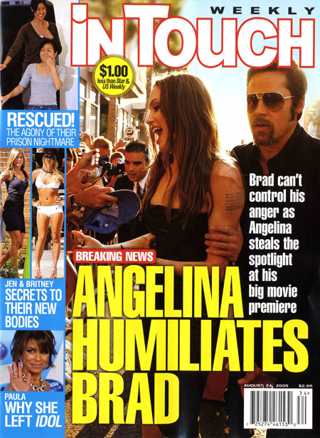 intouch_angelinahumiliates