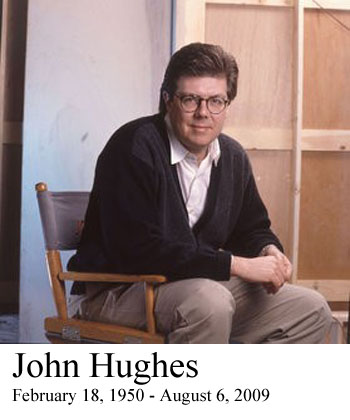 johnhughesrip