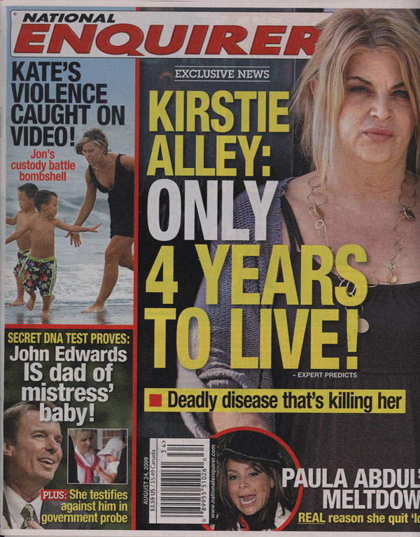 kristiealley3years