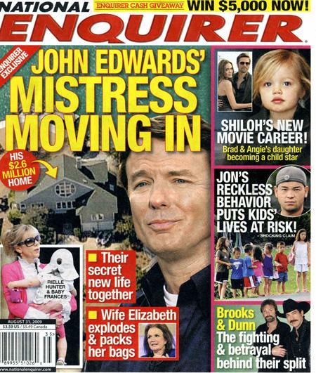national_enquirer_john_edwards national_enquirer_john_edwards