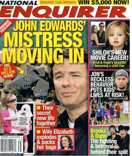 national_enquirer_john_edwards