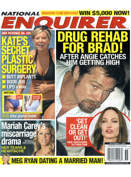 nationalenquirercover