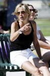 sharon stone 310709