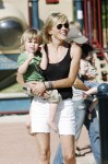 sharon stone 310709 sharon stone 310709