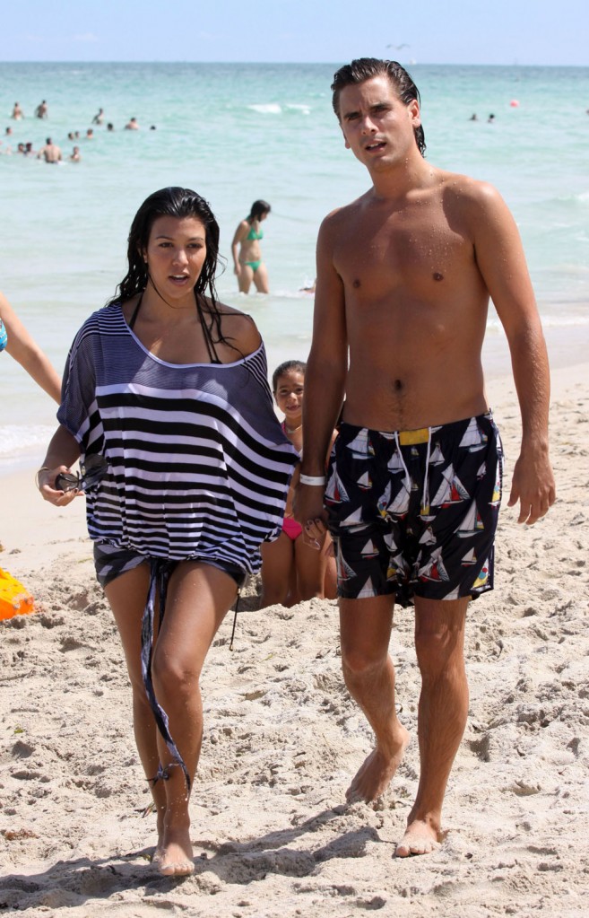 daniella monet nackt angelina love nicole scherzinger hot daniella monet nackt angelina love nicole scherzinger hot
