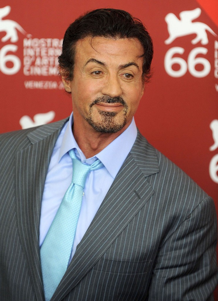 90912nb2_stallone_b-gr_01