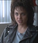 998gia_angelina_jolie_018 998gia_angelina_jolie_018