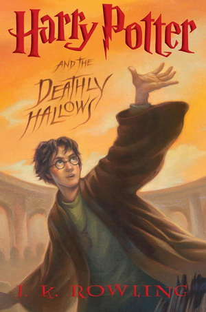 book_harry7 book_harry7