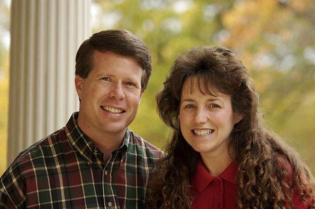 duggar2