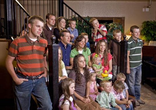 duggar5