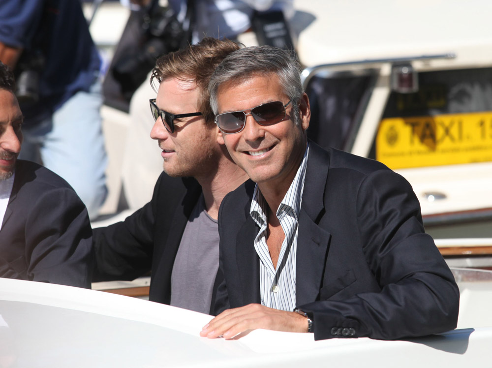 fp_3569405_barm_clooney_mcgregor_090709