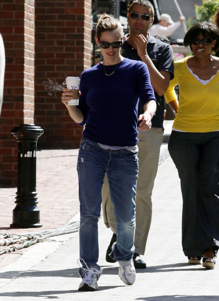 fp_3610737_garner_jennifer_excl_fp2_091509