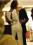 fp_3612950_sgp_clooney_geor