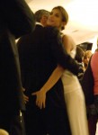 fp_3612955_sgp_clooney_geor