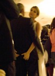 fp_3612956_sgp_clooney_geor