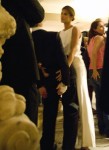 fp_3612957_sgp_clooney_geor
