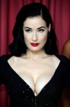 fp_3662367_barm_von_teese_dita_092309 fp_3662367_barm_von_teese_dita_092309
