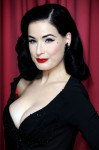fp_3662368_barm_von_teese_dita_092309 fp_3662368_barm_von_teese_dita_092309