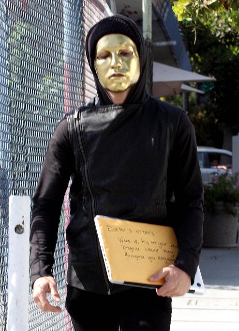 Pete Wentz Pete Wentz
