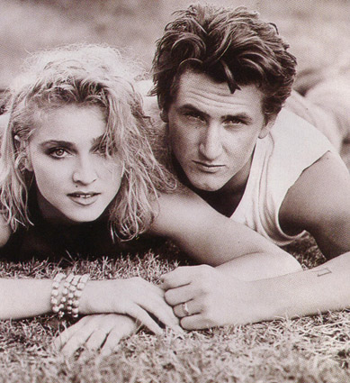 madonna_sean_penn