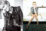 michellewilliams2