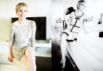 michellewilliams3