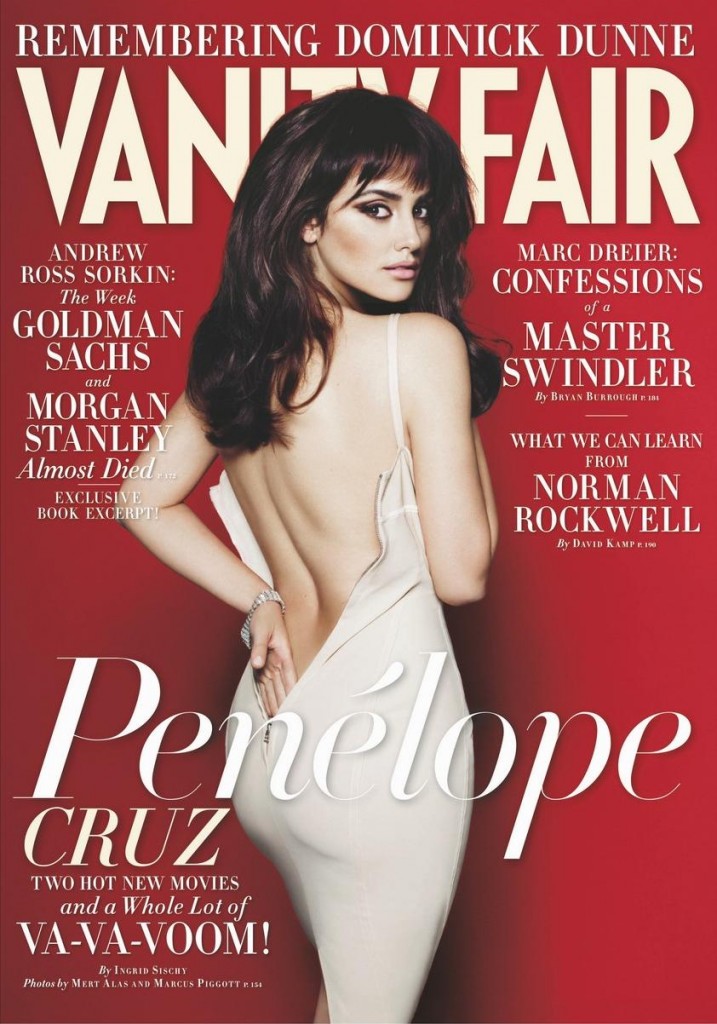 penelope-cruz-vanity-fair-november-2009-02-717x1024.jpg