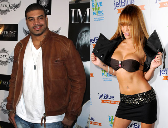 Shawne Merriman