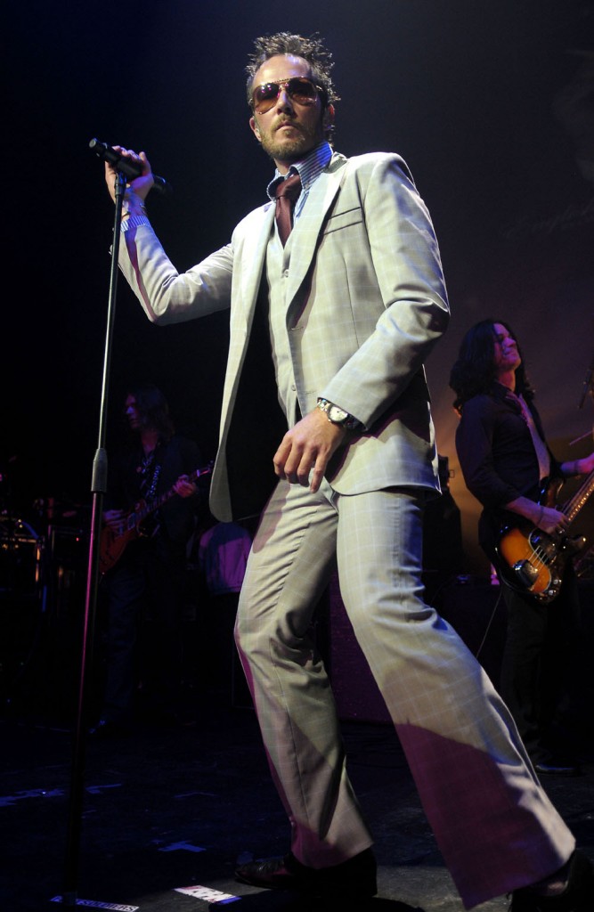 scott weiland 210909