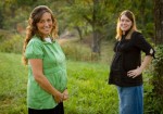 duggar3