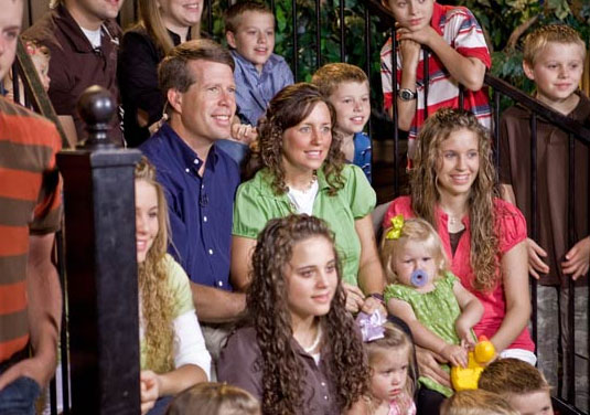 duggar4