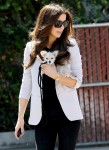 fp_3715553_beckinsale_kate_pod_100109 fp_3715553_beckinsale_kate_pod_100109