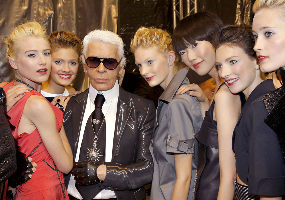 fp_3737807_ang_lagerfeld_ce