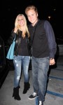 fp_3782480_montag_pratt_excl_wic_101009 fp_3782480_montag_pratt_excl_wic_101009