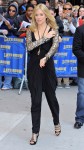 fp_3798704_miller_sienna_ny fp_3798704_miller_sienna_ny