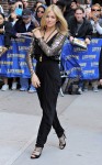 fp_3798705_miller_sienna_ny fp_3798705_miller_sienna_ny