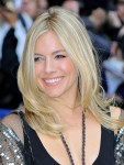 fp_3798711_miller_sienna_ny fp_3798711_miller_sienna_ny