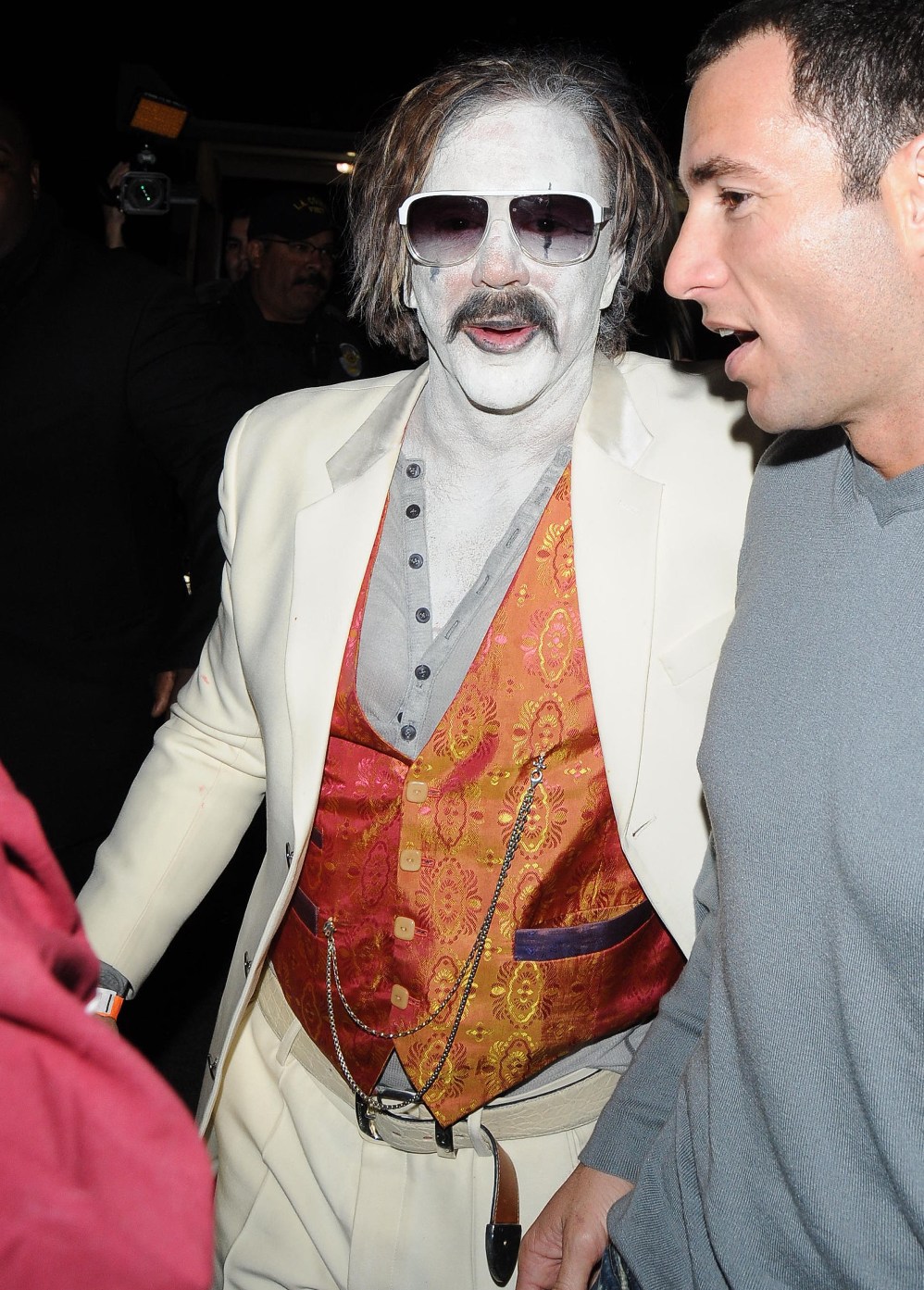 celebrity halloween costumes-12