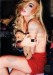 lindsaystyle2