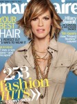 marieclaire