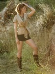 marieclaire4